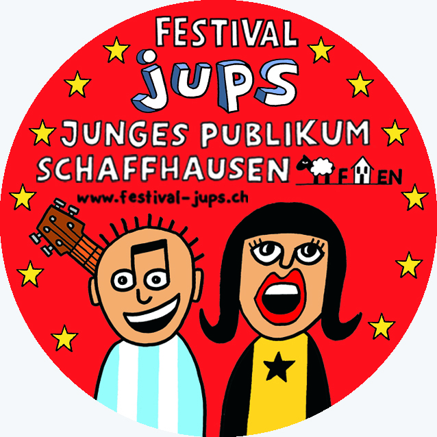 7./8.9.2024: Festival jups post thumbnail image