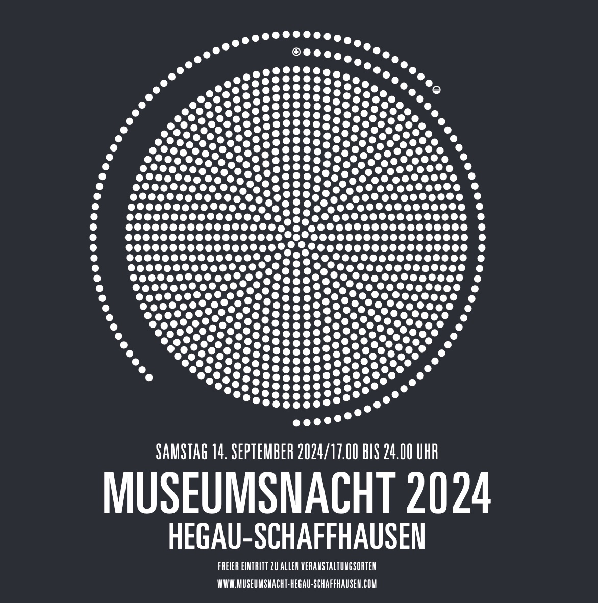 14.9.2024: Museumsnacht Hegau-Schaffhausen post thumbnail image