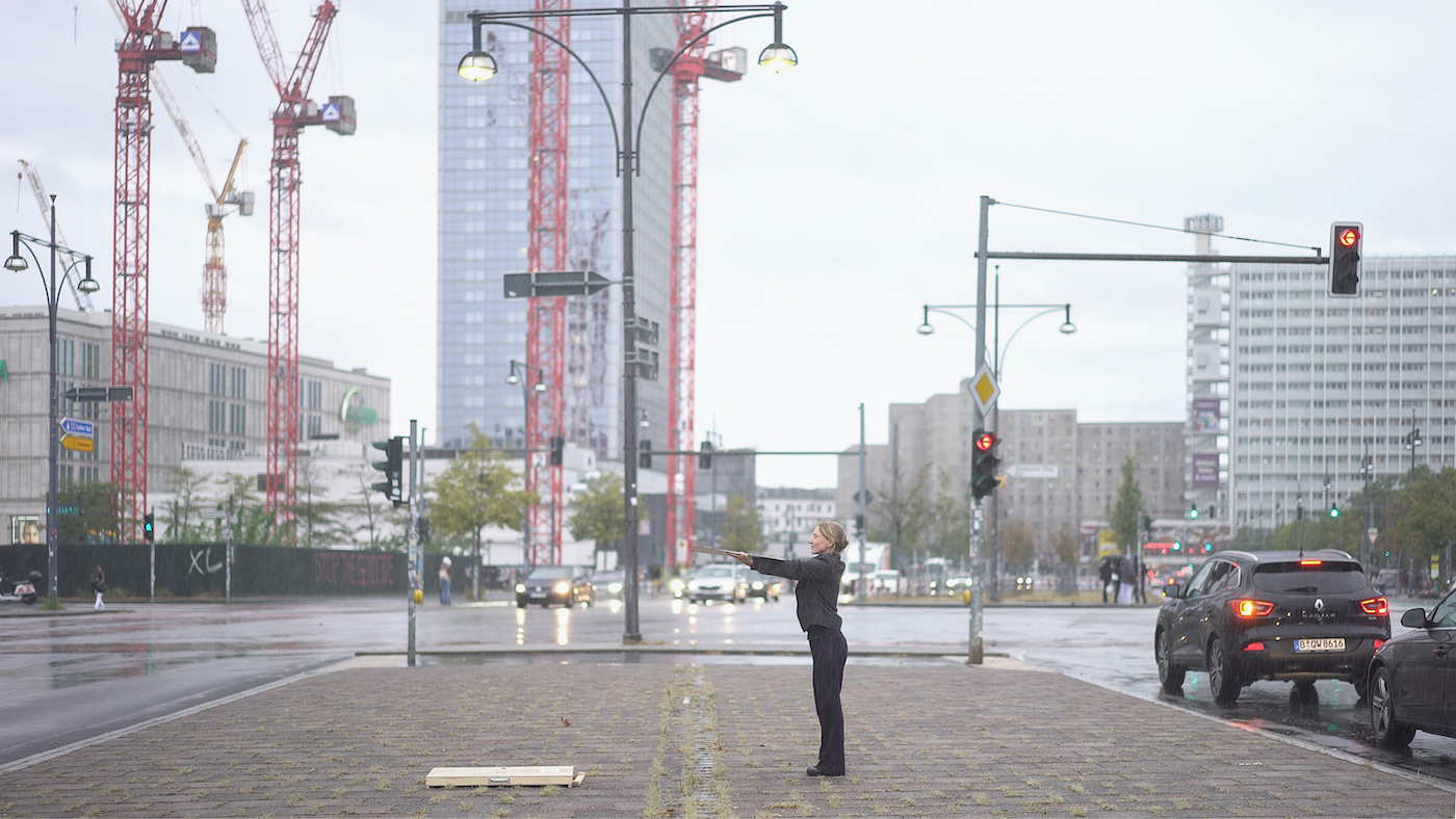 3. Staffel 2024: Natur. Ausstellung von Bignia Wehrli «Sky Escapes» 28.9. – 21.12.2024 post thumbnail image